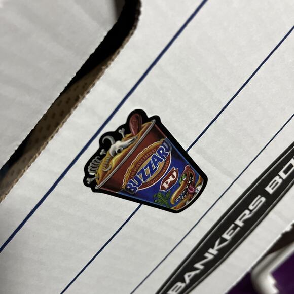 Resistol Shirt Mens M Blue Geometric Square Button Western Cowboy Rodeo‎ Vintage - Picture 14 of 14